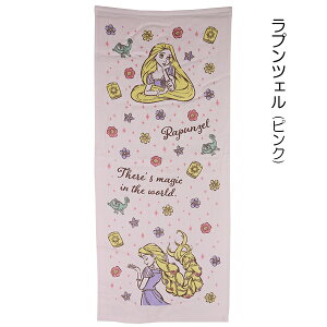 LN^[ \K[[  tFCX^I ^I 100 34×80cm ^OȂ pEpg Ђ̃V[ vcF v[  w ʉ ʊw y(ō1000~̂グ