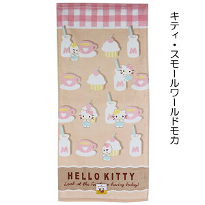 TI V[O tFCX^I ^I 100 34×75cm LeB }C Vi ^LV[hT  w ʉ ʊw y(ō1000~̂グ)z