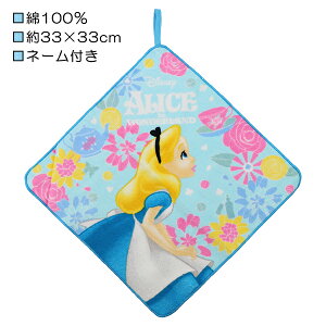 ӂ̍̃AX _[ht[YC [vt^I [vt nh^I Ăӂ ^I  w ʉ ʊwy(ō1000~̂グ)z