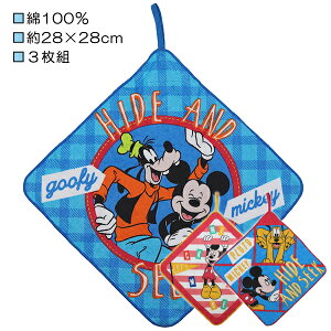 3g ~bL[}EX nhtY fBYj[ [vt^I [vt nh^I Ăӂ ^I  w ʉ ʊw y(ō1000~̂グ)z