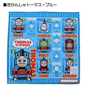 { g[}X g~J v[ `NX ٓ 100 42×42cm  w ʉ ʊwy(ō1000~̂グ)z