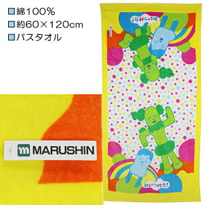 ݂I NHK V[O oX^I ^I 60×120cm  w ʉ ʊw y(ō1000~̂グ)z