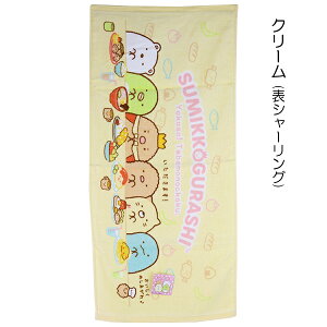 ݂R炵 tFCX^I ^I 5 100 34×74cm  w ʉ ʊw y(ō1000~̂グ)z