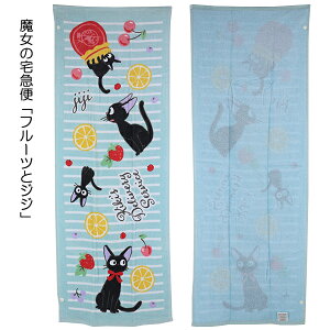 WjAoX^I X|[c^I ^I Xibv{^t 100 40×110cm Wu gg WW gƃWF[ `sI  w ʉ ʊw j yz