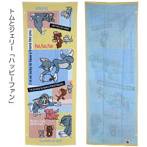 WjAoX^I X|[c^I ^I Xibv{^t 100 40×110cm Wu gg WW gƃWF[ `sI  w ʉ ʊw j yz