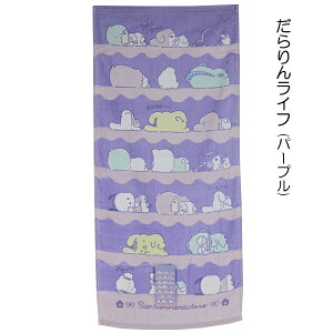 TI V[O tFCX^I ^I 100 34×75cm LeB }C Vi ^LV[hT  w ʉ ʊw y(ō1000~̂グ)z