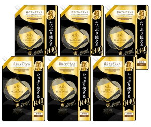 t@[t@ t@CtOX M\ _ XpCV[EbfB̍ e lւ 1440ml × 6 ܂Ƃߔ ꗣʓrv