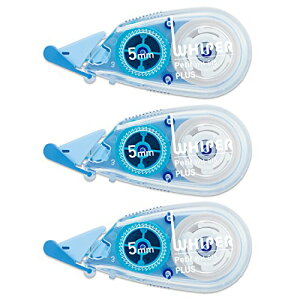 vX Ce[v zCp[v` 5mm WH-815-3P u[ 3pbN 49-245 y[֔EǐՔԍtEwsz