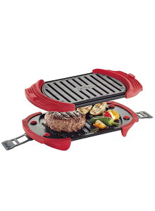 NG Lekue dqWpi dqW O Vst }CNEF[uO ʕi AEgbgFpbP[W኱̏݁