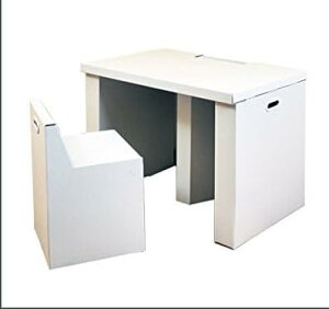 rOwKZbg  (w16N) deskkashikoi OɎ኱̏݁iiɉe܂j