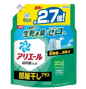 y6Zbgz AG[ RۃWF vX W{ lߑւ 1.16kg × 6