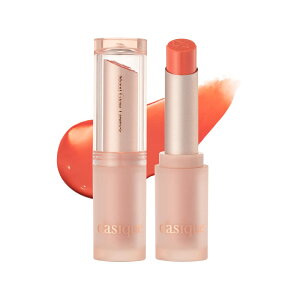 fCW[N dasique mood glow lipstick 03 Peaches [hOEbvXeBbN i񗓂