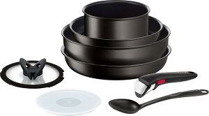 eBt@[ tCp  8_Zbg IH KXΐp CWjIElI IH ubN`^jEEA~ebh ꗣ͕ʓrv