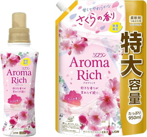 \t A}b` ̍ _ {400ml +lߑւ950ml 