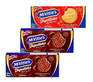 }NreB _CWFXeBurXPbg IWi E`R[g A\[gZbg 2 i`R2{IWi1j) ܖ2026N5