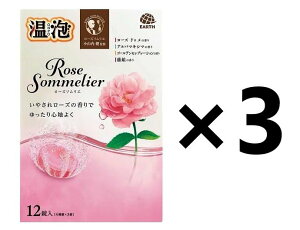 y3 Zbg ܂Ƃߔz A[X A [Y\G 12