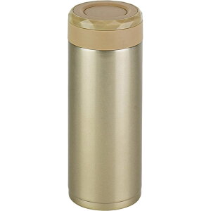 atCY SNSN߂ e XeX}O 600ml S[h ۉ ۗ ^fM{g  tHebN T[XeB RH-1604