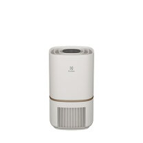 楽天市場】Electrolux UltimateHome 700 EFP71523の通販