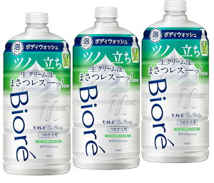 y3Zbgzԉ rI U{fB A^Cv q[O{^jJ̍ {fBEHbV {fB\[v ߂p 780ml × 3