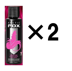 ARCTIC A[NeBbNtHbNX wAJ[g[gg @[WsN 118ml 2Zbg