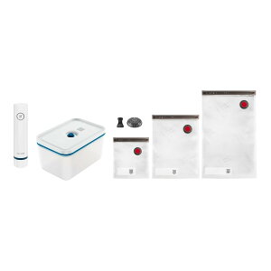 wPX Fresh & Save ^ۑX^[^[Zbg Z1025-981 vX`bN ۑ ۑe ^ u Rei X^[^[Zbg