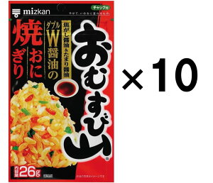 y܂Ƃߔz ~cJ ނюR Ăɂ 26g × 10 ܖ2027N2ȍ~{XփNbN|XgiǐՔԍtEwsj