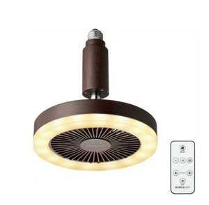 �h�E�V�V�� DOSHISHA DSLS61L DW �T�[�L�����C�g �d���F�E�ؖڒ� E26�\�P�b�g �����R���t ���O���኱�̏��݁�
