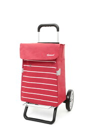 楽天市場 ショッピングカート ドイツの通販