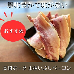 Ȃ悵~[gyRx[R@؂藎ƂzIꂽVYuh؂̂œEoЂƂЂƂEl̎ŎdグiBŘ؂ł莞Ԃďn
