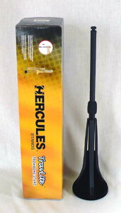 ���n�[�L�����XHERCULES�g�����{�[���X�^���hIn-Bell,TravLiteDS420B