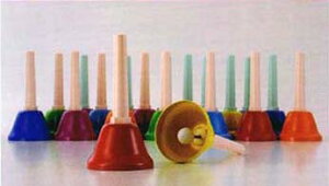 ���y���������z�y�����񂹁z�E�`�_�E�~���[�W�b�N�x���E���C���{�[�J���[MB-C23�iC23���Z�b�g�j