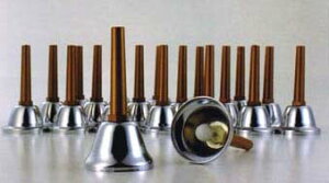 yzy񂹁zE`_E~[WbNxEVo[MB-S23iS23Zbgj