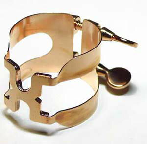 yzn\ K`[ei[TbNXp sNS[hTiZ}[o[pj