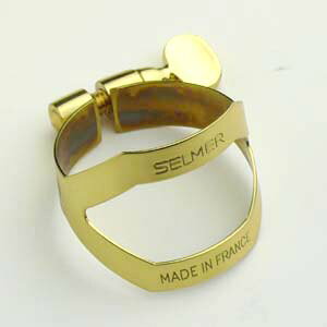 \vmTbNXpK`[Z}[ GL 1{߃^Cv