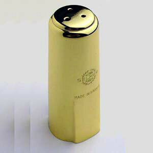 \vmTbNXp}EXs[XLbvZ}[GL