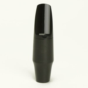 yViEzei[TbNX}EXs[XZ}[ S80-Di#U38482j