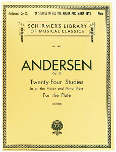 mt[g{n A_[ZF24̗K i21 G.Schirmer