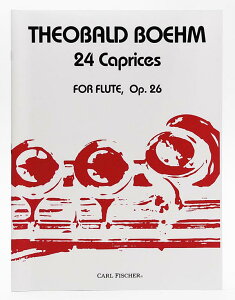 mt[g{n x[F24̃JvX i26 Carl Fischer