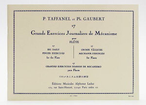 mt[g{n ^t@l/S[x[F17̃JjYۑKۑ LEDUC