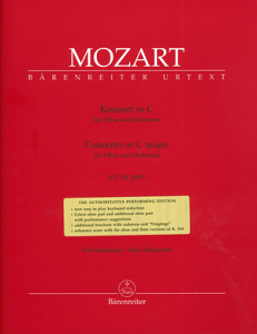 mI[{G\n [c@gFt n Barenreiter