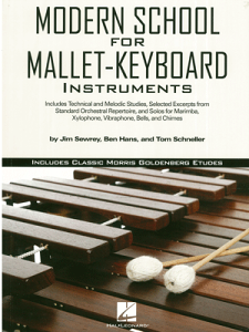 ���y�Ŋy�틳�{�z �S�[���f���x���O�F���ՑŊy��̂��߂̌���t�@Hal Leonard��