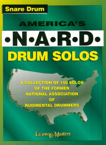 ���y�Ŋy�틳�{�z Ludwig(�ҋ�) N.A.R.D�h�����Ƒt�ȏWLudwig��