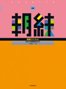 yVŁzwx`t@Sbg` SyoŎ