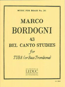 y`[o{z{h[jF43̃xJgKȁ@oŁFAlphonse@Leduc