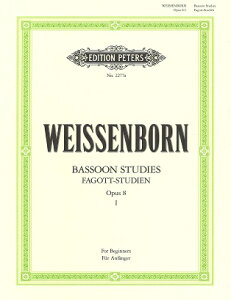 mt@Sbg{n CZ{[FK i8 1 PETERS