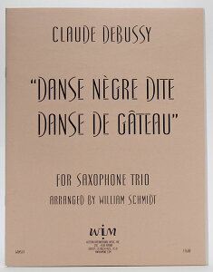 yTN\tHATuzhrbV[ V~bg َq̗xƂꂽl̗xgpSAX=A. T.BoŁFWestern InternationalЃO[hFC