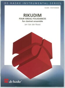 yNlbgATuz[Xg CGZ NfB i4̃CXG)E-CL. 4CL. A-CL. B-CL. CA-CL. C-CLoŁFDe HaskeЃO[hFC