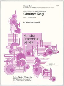 yNlbgATuztbP|[ NlbgEO E-CL 3CL. A-CL. B-CL CA-CL. C-CLoŁFKendorЃO[hFB