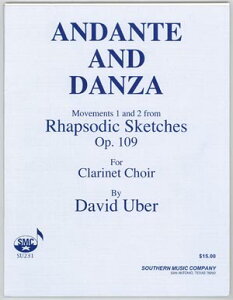 yNlbgATuzE[o[ A_eƃ_c@ E-CL 4CL. A-CL. B-CL CA-CL.oŁFSouthernЃO[hFC