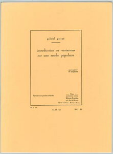 yTN\tHATuzsGl whɂ鏘tƕϑtgpSAX=S.A. T.BoŁFAlphonse LeducЃO[hFC